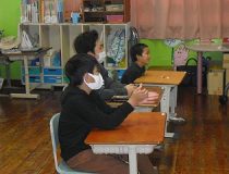 添付画像