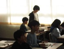 添付画像