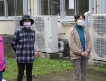 添付画像