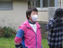 添付画像