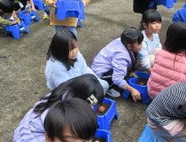 添付画像