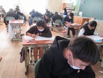 添付画像