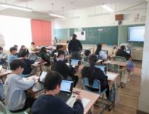 添付画像