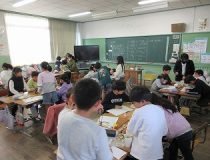 添付画像