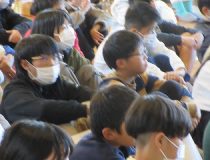 添付画像