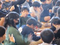 添付画像