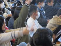 添付画像