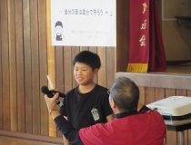 添付画像