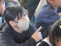 添付画像