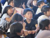 添付画像