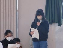 添付画像