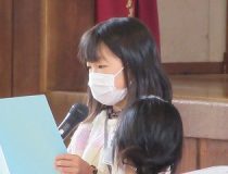 添付画像