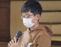 添付画像