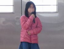 添付画像