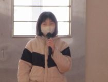 添付画像