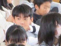添付画像
