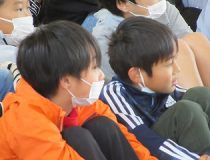 添付画像
