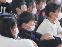 添付画像