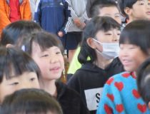 添付画像