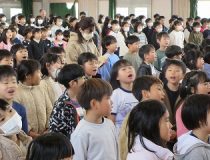 添付画像