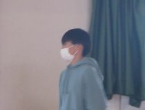 添付画像