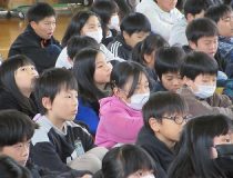 添付画像