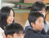 添付画像