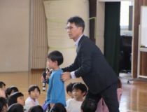 添付画像