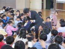 添付画像