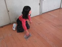 添付画像