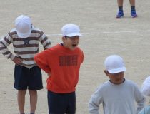 添付画像