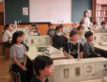 添付画像