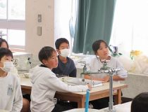添付画像