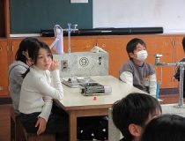 添付画像