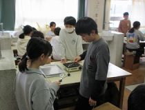 添付画像