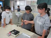 添付画像