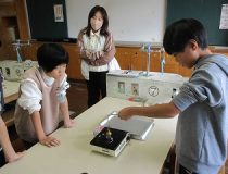 添付画像
