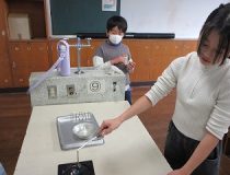 添付画像