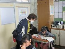 添付画像