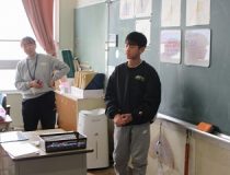 添付画像