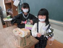 添付画像