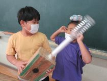 添付画像