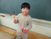 添付画像
