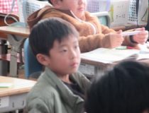 添付画像
