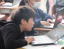 添付画像