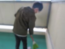 添付画像