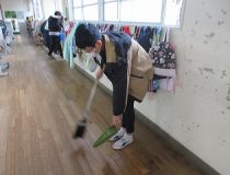 添付画像