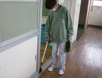 添付画像