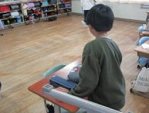 添付画像