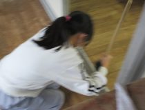 添付画像